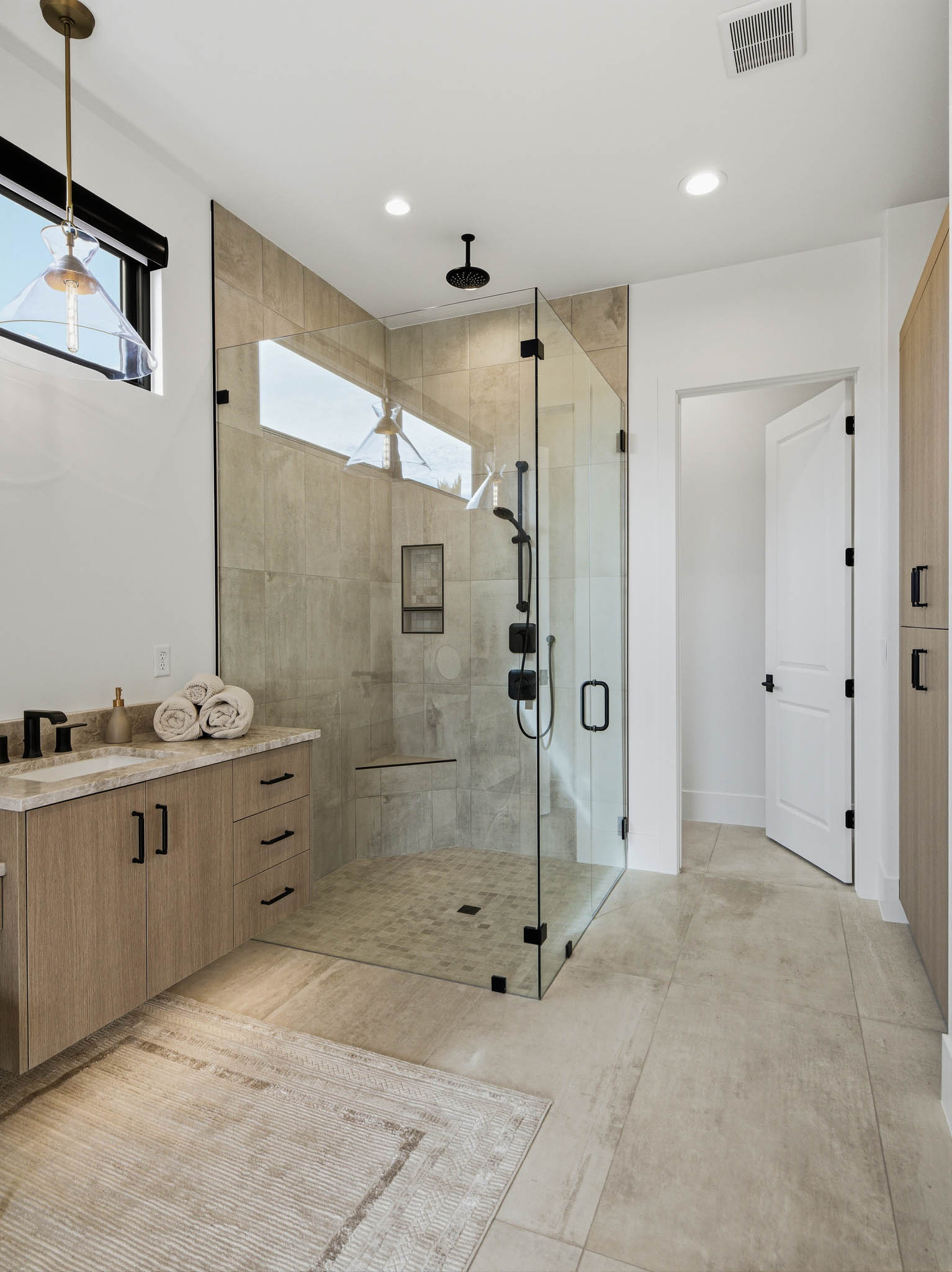 Zion Estate — additional view 4